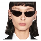 Dior - Occhiali da Sole - MissDior B1U - Rutenio Grigio - Dior Eyewear