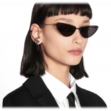 Dior - Sunglasses - MissDior B1U - Ruthenium Gray - Dior Eyewear