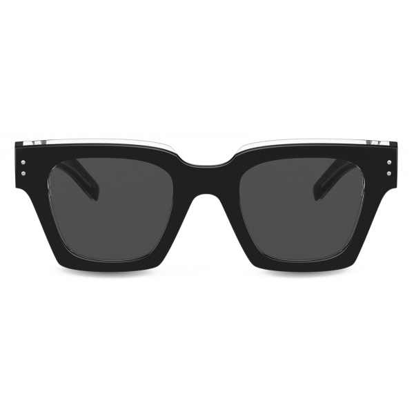 D & g outlet sunglasses