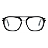 Dior - Occhiali da Sole - DiorBlackSuit N1I - Nero - Dior Eyewear