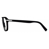 Dior - Occhiali da Sole - DiorBlackSuit N1I - Nero - Dior Eyewear