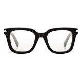 Dior - Occhiali da Sole - DiorBlackSuit S10I - Nero Argento - Dior Eyewear