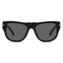 Dolce & Gabbana - Dolce&Gabbana x Persol Sunglasses - Black - Dolce & Gabbana Eyewear