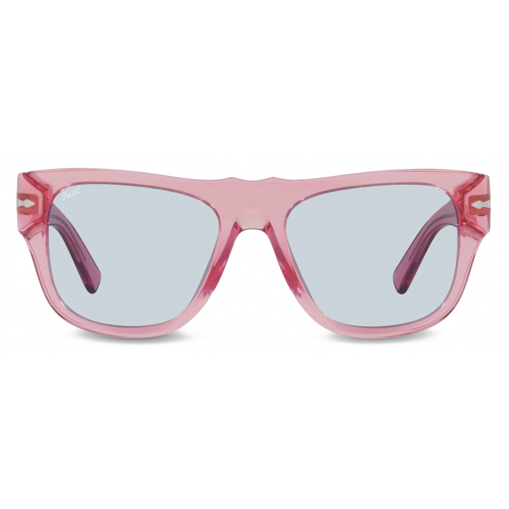 Persol® PO2457S Sunglasses - EuroOptica™ NYC