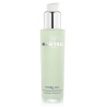 Monteil Paris - Hydrating Lifting Serum - Cura della Pelle - Professional Luxury