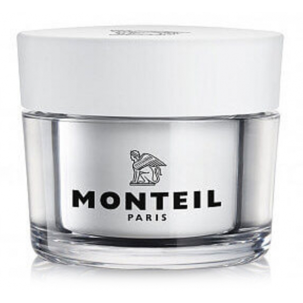 Monteil Paris - Probiotic Smoothing Eye Creme - Skin Care - Professional Luxury