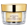 Monteil Paris - Gold ProCGen Creme D/N - Skin Care - Professional Luxury