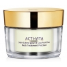 Monteil Paris - Neck Treatment ProCGen - Skin Care - Professional Luxury