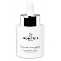 Monteil Paris - Collagen Boost Serum - Skin Care - Professional Luxury