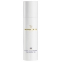 Monteil Paris - Super Sensitive SOS - Skin Care - Professional Luxury