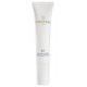 Monteil Paris - Super Sensitive Eyes - Cura della Pelle - Professional Luxury