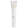 Monteil Paris - Super Sensitive Eyes - Cura della Pelle - Professional Luxury