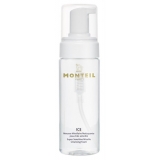 Monteil Paris - Super Sensitive Micelle Cleanser - Cura della Pelle - Professional Luxury