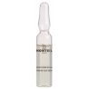 Monteil Paris - Caviar de Luxe Serum - Cura della Pelle - Professional Luxury