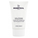 Monteil Paris - Deo Anti-Perspirant - Stress Resist - Skin Care - Professional Luxury