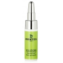 Monteil Paris - Wake Up Ampoule - Skin Care - Professional Luxury