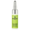 Monteil Paris - Wake Up Ampoule - Cura della Pelle - Professional Luxury