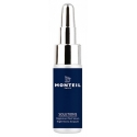 Monteil Paris - Night Renew Ampoule - Skin Care - Professional Luxury