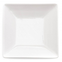 Monteil Paris - Porcelain Bowl - Skin Care - Professional Luxury