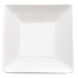 Monteil Paris - Porcelain Bowl - Skin Care - Professional Luxury