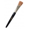 Monteil Paris - Pennello Viso - Cura della Pelle - Professional Luxury