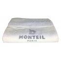 Monteil Paris - Asciugamano Monteil - Cura della Pelle - Professional Luxury