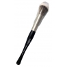 Monteil Paris - Make-Up Brush - Skin Care - Professional Luxury