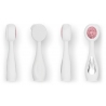 Monteil Paris - Thermal Facebrush - Cura della Pelle - Professional Luxury