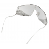 Ferrari - Ray-Ban - Sunglasses with Silver Lenses - Official Original Scuderia Ferrari New Collection - Sunglasses - Eyewear