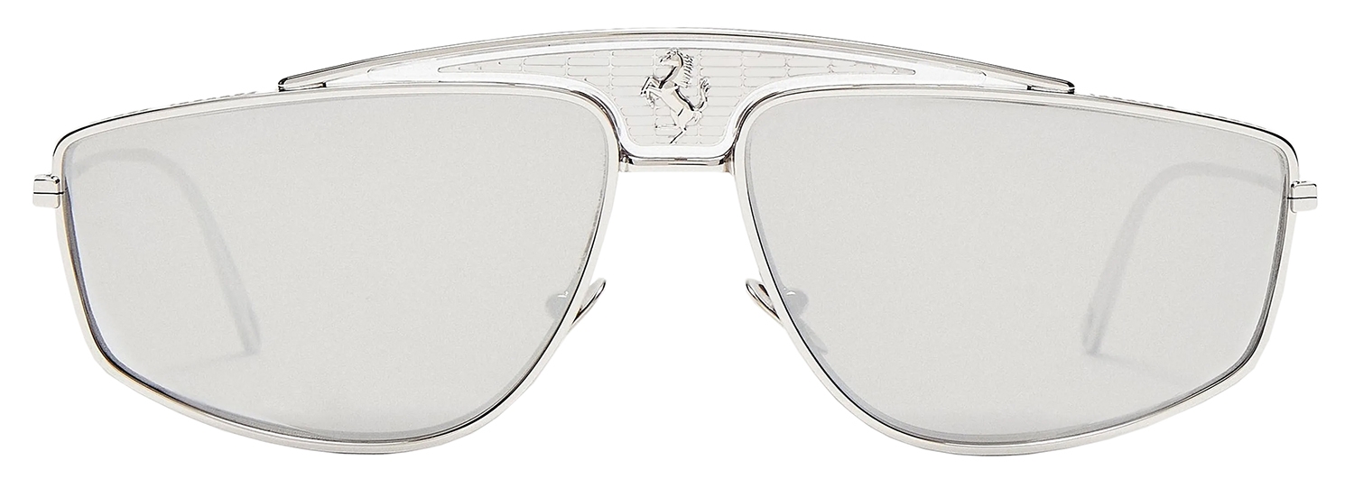 Versace 4416U 108/3 Sunglasses - US