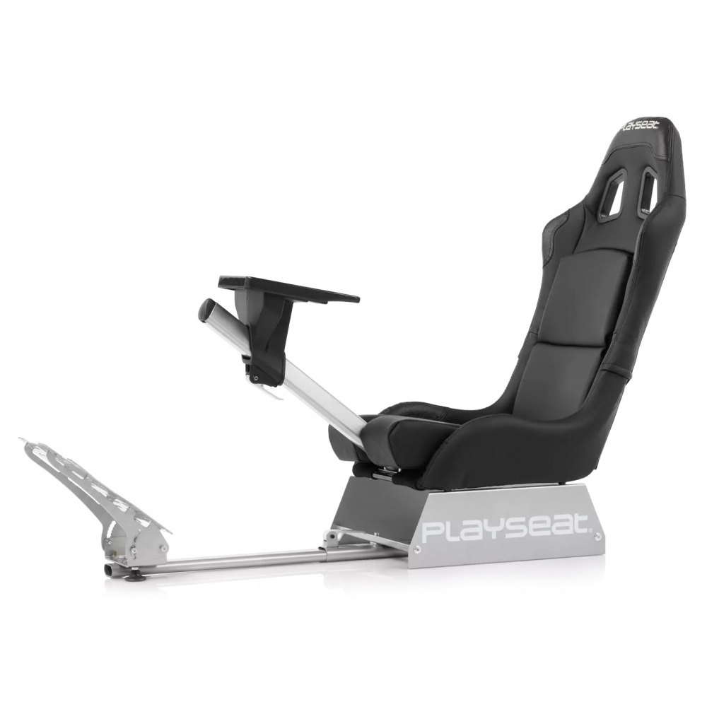 Portable Folded Gaming Chairs : playseat challenge x