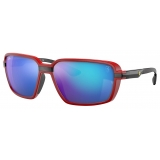 Ferrari - Ray-Ban - RB8360M F66355 62-15 - Official Original Scuderia Ferrari New Collection - Sunglasses - Eyewear