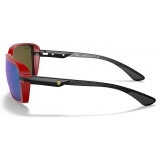 Ferrari - Ray-Ban - RB8360M F66355 62-15 - Official Original Scuderia Ferrari New Collection - Sunglasses - Eyewear