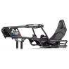 Playseat - Playseat® Formula LeMans 24H - Pro Racing Seat - PC - PS - XBOX - Real Simulation - Gaming - Play Station - PS5