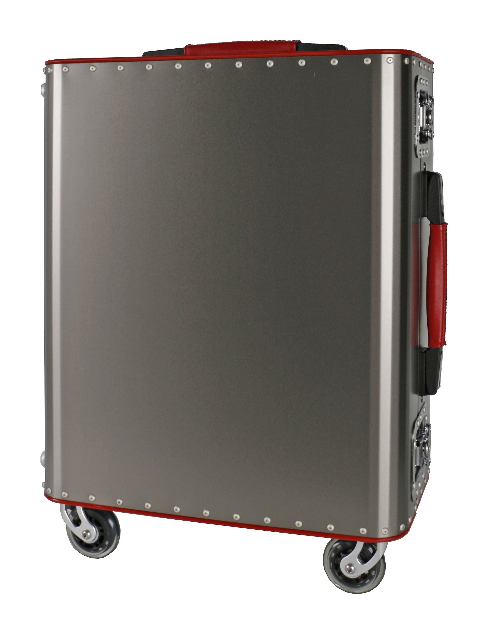 air canada luggage forward