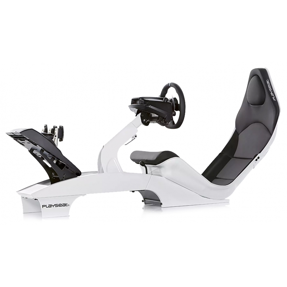 Asiento F1 - Intelligence Ultimate Edition - Playseat