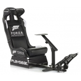 Playseat - Playseat® Evolution PRO Forza Motorsport - Pro Racing Seat - PC PS - XBOX - Simulation - Gaming - Play Station - PS5