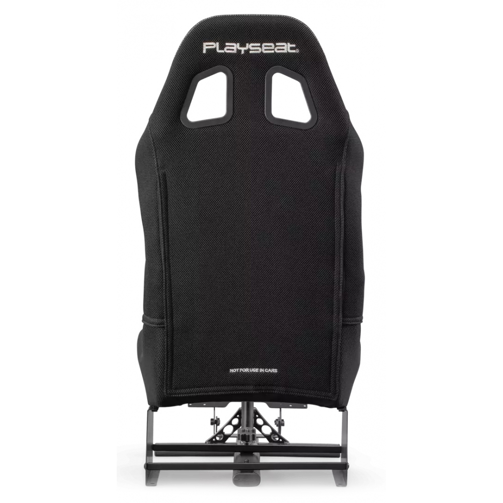 Playseat Evolution - Black • See best prices today »