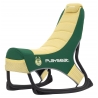 Playseat - Playseat® NBA - Milwaukee Bucks - Pro Racing Seat - PC - PS - XBOX - Real Simulation - Gaming - Play Station - PS5