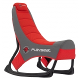 Playseat - Playseat® NBA - Toronto Raptors - Pro Racing Seat - PC - PS - XBOX - Real Simulation - Gaming - Play Station - PS5