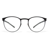 Mykita - Alexander - NO1 - Nero - Metal Glasses - Occhiali da Vista - Mykita Eyewear