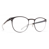 Mykita - Alexander - NO1 - Mora - Metal Glasses - Occhiali da Vista - Mykita Eyewear