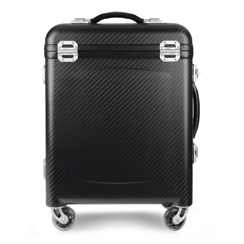 Ful Rolling Luggage Small Suitcase Bag 20