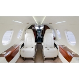 JupitAir Monaco - Nice - London - Embraer Phenom 300 - Super Light Jet - Private Jet - Exclusive Luxury Private Jet