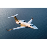 JupitAir Monaco - Nizza - Londra - Embraer Phenom 300 - Super Light Jet - Jet Privato - Exclusive Luxury Private Jet