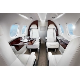 JupitAir Monaco - Nice - London - Embraer Phenom 100 - Light Jet - Private Jet - Exclusive Luxury Private Jet