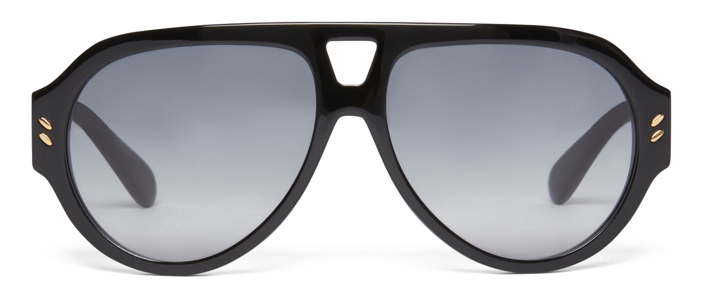 stella-mccartney-dotted-logo-