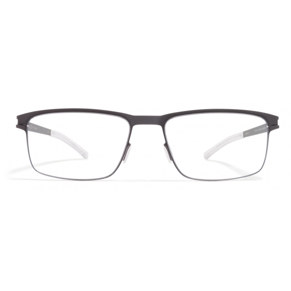 Mykita - Dennis - NO1 - Mora - Metal Glasses - Occhiali da Vista - Mykita Eyewear