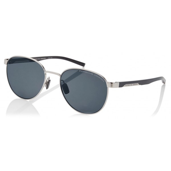 Porsche Design - P´8945 Sunglasses - Palladium Black - Porsche Design Eyewear