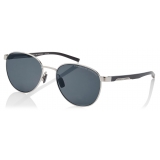 Porsche Design - P´8945 Sunglasses - Palladium Black - Porsche Design Eyewear